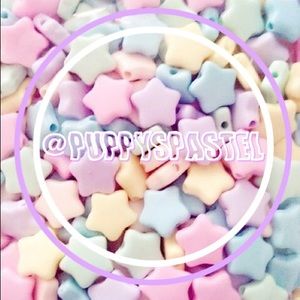 Meet your Posher, Lola